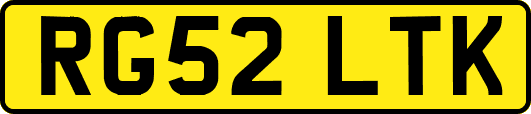 RG52LTK