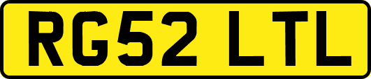 RG52LTL