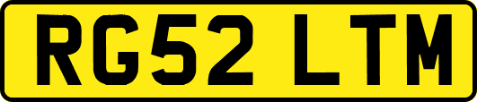 RG52LTM