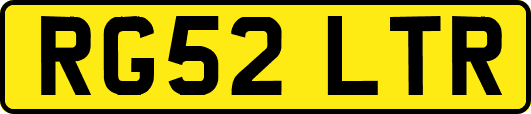 RG52LTR
