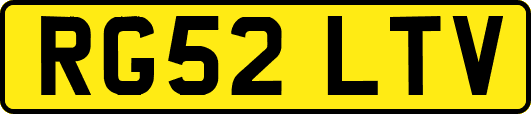 RG52LTV