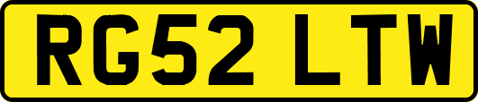 RG52LTW