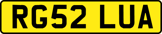 RG52LUA