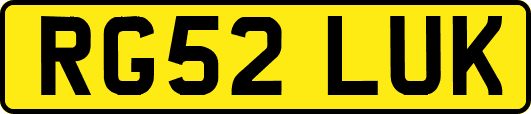 RG52LUK