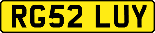 RG52LUY