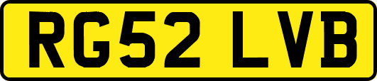 RG52LVB