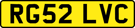RG52LVC
