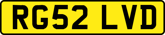 RG52LVD