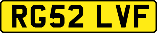 RG52LVF