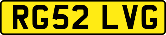 RG52LVG