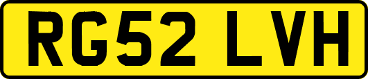 RG52LVH