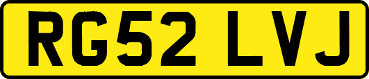 RG52LVJ