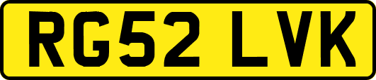 RG52LVK