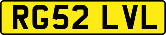 RG52LVL