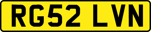 RG52LVN