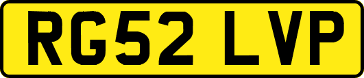 RG52LVP