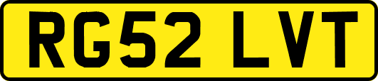 RG52LVT