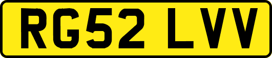 RG52LVV