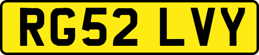 RG52LVY