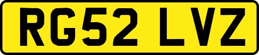 RG52LVZ