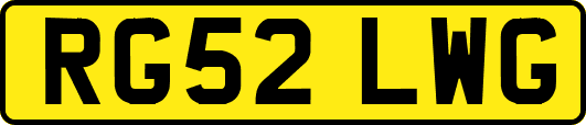 RG52LWG