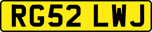 RG52LWJ