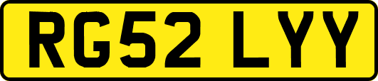 RG52LYY
