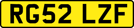 RG52LZF