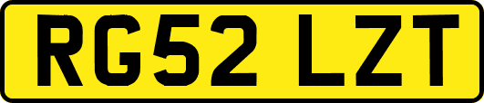RG52LZT
