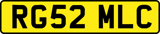 RG52MLC