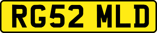 RG52MLD
