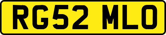 RG52MLO