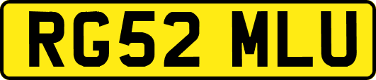 RG52MLU
