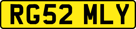 RG52MLY