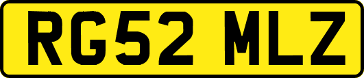 RG52MLZ