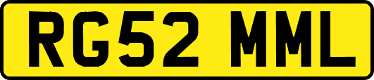RG52MML