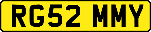 RG52MMY