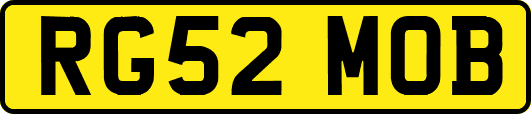 RG52MOB