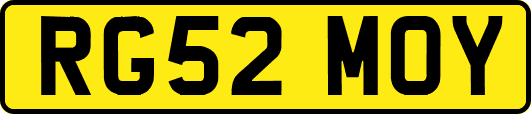 RG52MOY