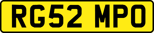 RG52MPO