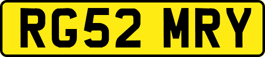 RG52MRY