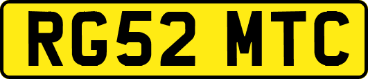 RG52MTC
