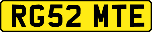 RG52MTE