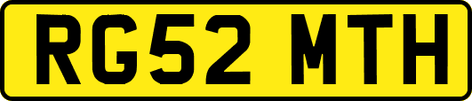 RG52MTH