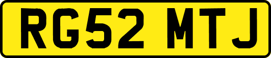 RG52MTJ