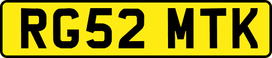 RG52MTK