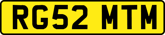RG52MTM