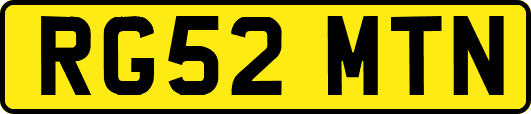 RG52MTN