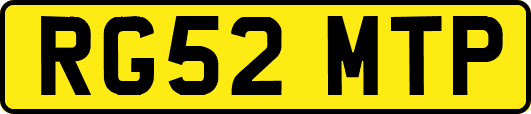 RG52MTP