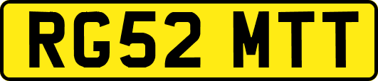 RG52MTT